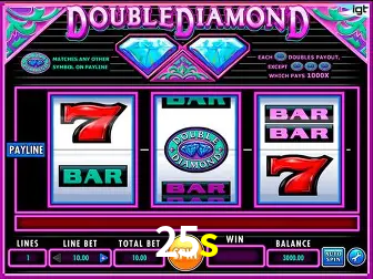 Flash Promotion 25s