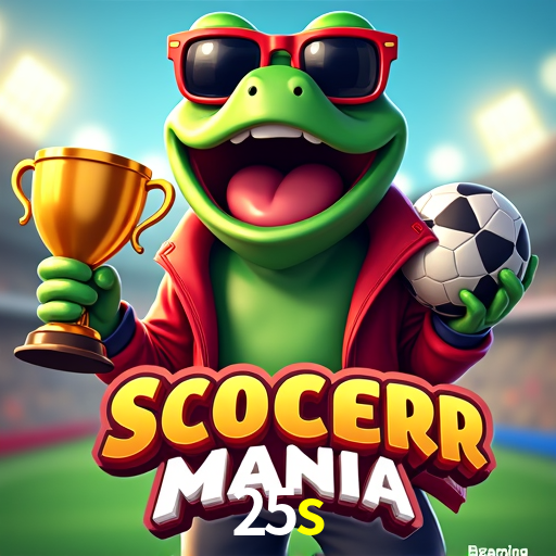 Sports Statistics 25s