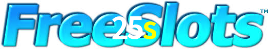 Live Casino 25s
