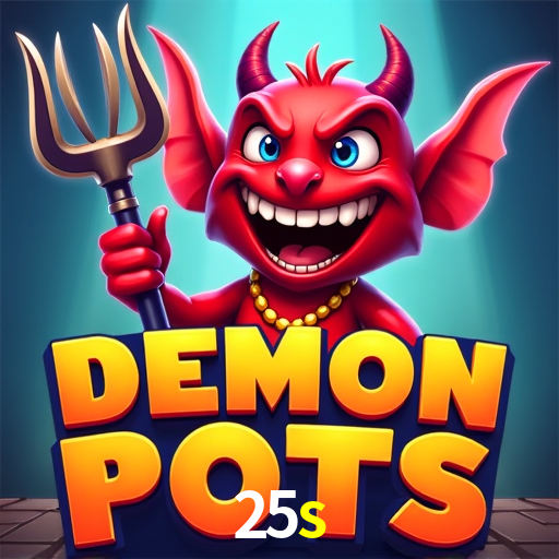 Player Reviews 25s