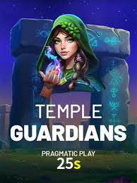VIP Casino 25s