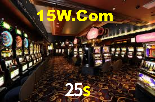 Premium Interface 25s