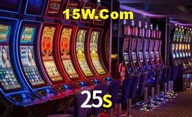 Security Systems 25s