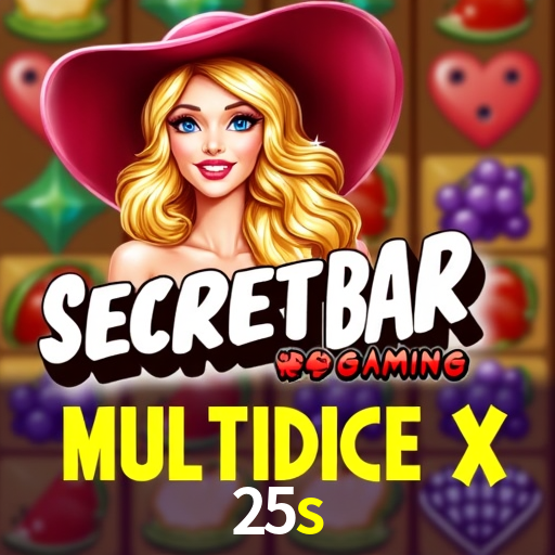 Account Benefits 25s