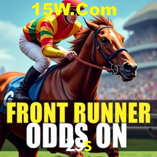 Football Betting 25s
