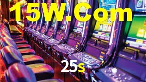 Exclusive Games 25s
