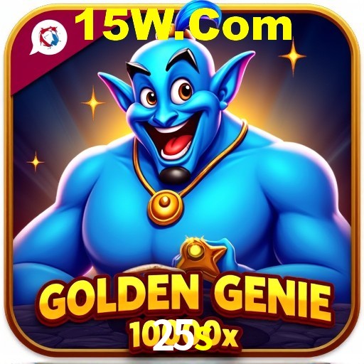 Slot Games 25s