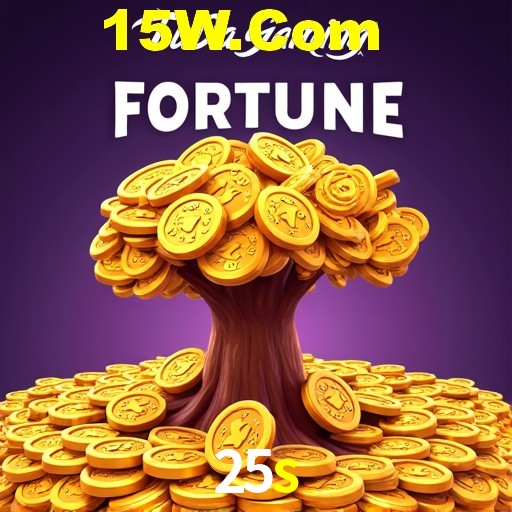 Crash Games Statistics 25s